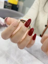 -美兮美学·日式艺术美甲美睫
