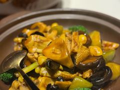 -黔香阁·味(花木店)