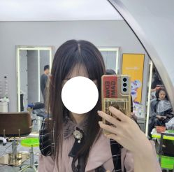-和木形象