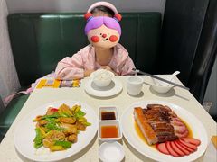-任兴记(定西路店)