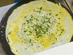 -卞姐蛋饼(陕西南路店)