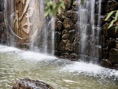 -禅宗少林·音乐大典