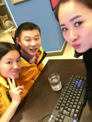 -伯爵风尚全球旅拍