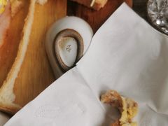 -老梦面包CHEZMOREL(麦子店)