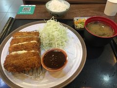 -犀牛家猪排