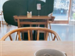 -WOKKA by艮上(中海环宇荟店)