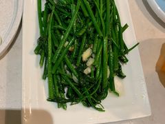 -香香海南菜餐厅