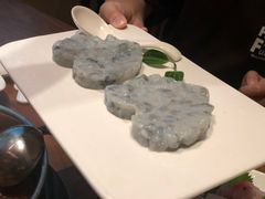 -揽季锅物会.福建黄鱼.海鲜姿造(五四路店)