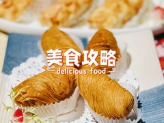 -点都德(长泰广场店)