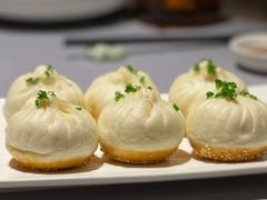 -成隆行·蟹王府(九江路店)