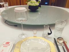 -唐府宴·佛跳墙
