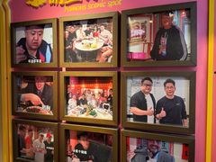 -春梅里卤鹅馆·47年老字号(中山路店)