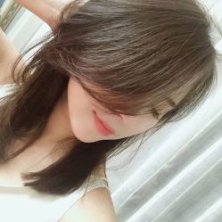 -涩谷· Hair Salon