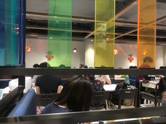 -和平馆·地道港澳茶餐厅(西门口店)