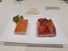 -御宝轩(益丰·外滩源店)