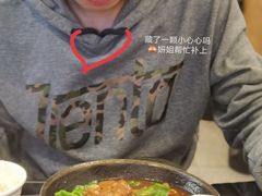 -膳当家黄焖鸡米饭(下沙宝龙店)