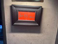 -映像威海·威海宴(威高广场店)