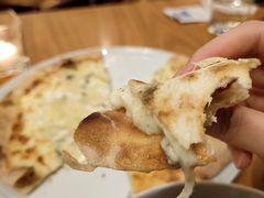 -君悦酒店·La Terrazza意合園·意式风味