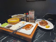 -朝阳闽灶·非遗文化闽菜馆·福建老字号(福飞路店)