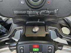 -LA合时健身4PMFIT(花桥旗舰店)