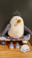 -jELLYCAT(华熙店)