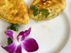 -鹿鸣春饭店(总店)