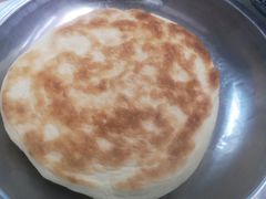 -夏家合汁(天润花园小区店)