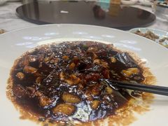 -状元楼(金溪路店)