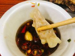 -威邵鸡煲(西华路总店)