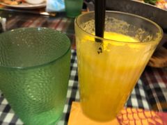 -simply thai天泰(长泰广场店)