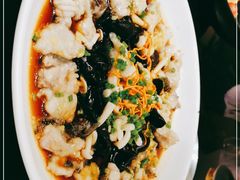 -宴小馆·小海鲜青岛菜(五四广场店)