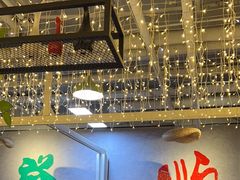 -京城·森鸽排档(双井店)