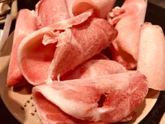 -洞亭火锅(防空洞总店)