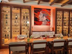 -Mammamia意大利餐厅(阳春巷店)