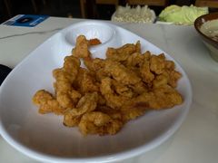 -重庆巴渝火锅(钟家村店)