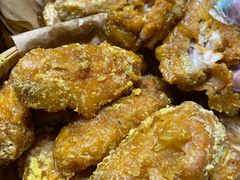 -一江水食府(后湖店)