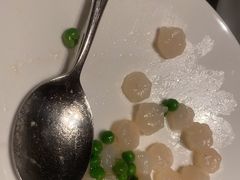 -蘭心·臻品(瑞虹太阳宫店)