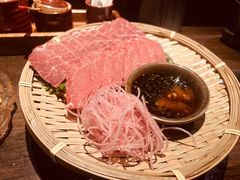 -三川·十酒Izakaya(南昌路店)