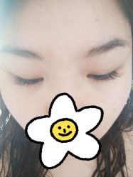 -Eri Nail·绘里专业美甲美睫