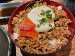 -王氏炉匠·烧鸟放题自助(好运街店)