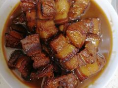 -天鹅到家·保姆月嫂育儿嫂(总店)