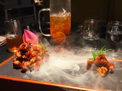 -锦楼·臻选新杭帮(杭州中心店)