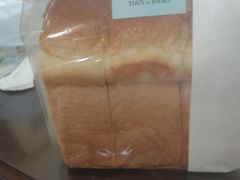 -多乐之日(田林东路店)