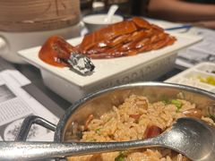 -小大董·烤鸭(凤凰汇店)