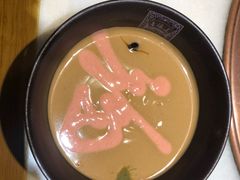 -京门老爆三·铜锅涮肉 爆肚(望京店)
