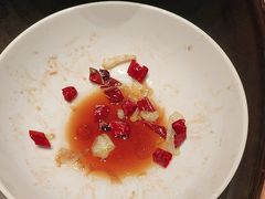 -楚山晓·楚湘菜(江夏永旺店)