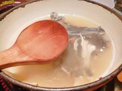 客家黑鸡汤-黑鸡小馆(金源店)