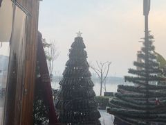 -破店肥哈·海鲜·烧烤(郑州银泰inPARK店)