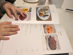 -任兴记(定西路店)