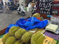 -海吉星市场